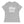 Always Be Kind // Women's Relaxed T-Shirt