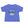Be Kind World // Baby Short Sleeve Tee