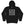 Kindness Icon // Youth Unisex Hoodie