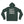 Peace Patience Kindness // Boyfriend Fit Womens Hoodie