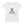 Grow Though What You Go Through // Womens Scoopneck T-Shirt