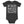Kindness Icon // Baby Bodysuit