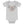 Infinite Worth // Baby Bodysuit