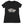 Mighty Womanhood // Women's V-neck Tee