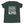 Confident Strong Beautiful Kind // Youth Short Sleeve T-Shirt