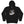Valiant // Youth Hoodie