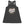 Spread Joy // Women's Flowy Racerback Tank