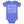 Kindness Icon // Baby Bodysuit