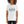 Always Be Kind // Adult Unisex T-Shirt