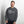 Make Kindness Basic // Unisex Sweatshirt