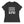 Confident Strong Beautiful Kind // Women's Relaxed T-Shirt