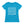 Kindness Icon // Womens' Scoopneck T-Shirt