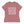 Kindness Icon // Women's Relaxed T-Shirt