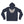 Infinite Worth // Boyfriend Fit Womens Hoodie
