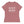 Grow Kindness Like Flowers // Women's Relaxed T-Shirt