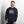 Invincible // Adult Unisex Sweatshirt