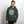 Live Life Generously // Adult Unisex hoodie