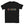 Be Kind // Adult Unisex T-Shirt