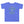Always Stay Humble and Kind // Toddler Short Sleeve Tee