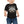 Invicible // Baby Short Sleeve Tee