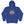 Invincible // Youth Hoodie