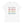 Be Kind // Women's Relaxed T-Shirt