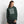 Made Kind // Adult Unisex hoodie