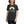 Be Kind To All Kinds // Women's Relaxed T-Shirt