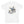 Valiant // Adult Unisex T-Shirt