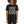 Made Kind // Adult Unisex T-Shirt