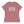 Always Be Kind // Women's Relaxed T-Shirt