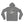 Valiant // Adult Unisex hoodie