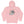 Valiant // Youth Hoodie