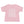 Made Kind // Baby Short Sleeve Tee