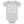 Kindness Icon // Baby Bodysuit