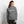 Let Your Light Shine // Adult Unisex hoodie
