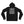 Made Kind // Adult Unisex hoodie