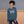 Always Be Kind // Adult Unisex Sweatshirt