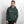 Kindness Is Cool // Adult Unisex hoodie