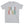 Choose Kind // Adult Unisex T-Shirt