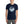 Be Kind World // Short-Sleeve Unisex T-Shirt