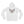 Infinite Worth // Boyfriend Fit Womens Hoodie