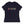 Be Kind // Women's Relaxed T-Shirt