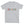 Be Kind // Adult Unisex T-Shirt