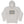 Invincible // Youth Hoodie