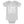 Live Live Generously // Baby Bodysuit