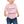 Kind People // Baby Short Sleeve Tee