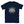 Invincible // Adult Unisex T-Shirt