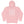 Kindness Icon // Youth Unisex Hoodie