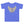 Infinite Worth // Toddler Short Sleeve Tee